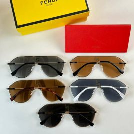 Picture of Fendi Sunglasses _SKUfw51925122fw